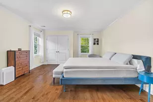 125 Union St, Natick, MA 01760 - Photo 22