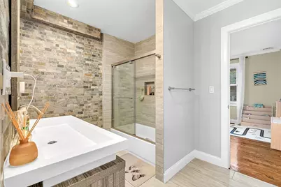 125 Union St, Natick, MA 01760 - Photo 20