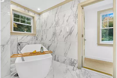 125 Union St, Natick, MA 01760 - Photo 34