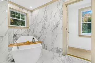 125 Union St, Natick, MA 01760 - Photo 34