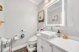 125 Union St, Natick, MA 01760 - Photo 14