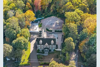 125 Union St, Natick, MA 01760 - Photo 42