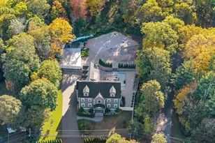 125 Union St, Natick, MA 01760 - Photo 42