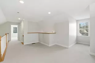 49 Braeburn Ln, Ashland, MA 01721 - Photo 22