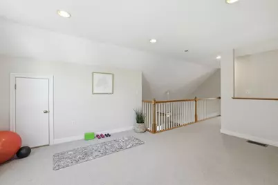 49 Braeburn Lane #49, Ashland, MA 01721 - Photo 20