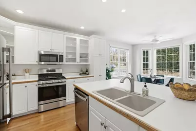 49 Braeburn Lane #49, Ashland, MA 01721 - Photo 2