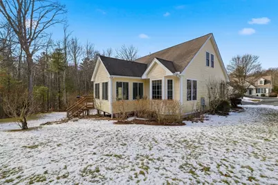 49 Braeburn Lane #49, Ashland, MA 01721 - Photo 26