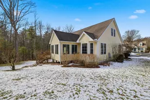 49 Braeburn Ln, Ashland, MA 01721 - Photo 26