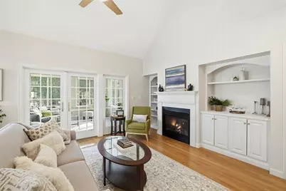 49 Braeburn Lane #49, Ashland, MA 01721 - Photo 8