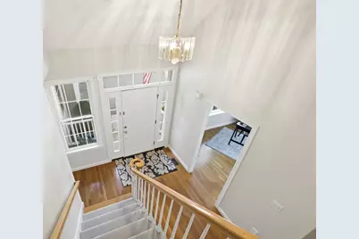 49 Braeburn Lane #49, Ashland, MA 01721 - Photo 18