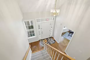 49 Braeburn Ln, Ashland, MA 01721 - Photo 18