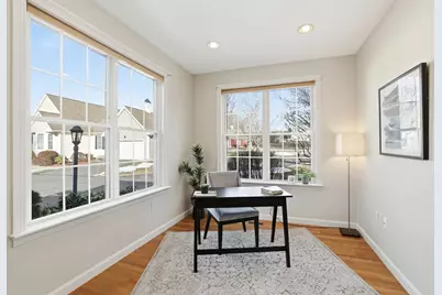 49 Braeburn Lane #49, Ashland, MA 01721 - Photo 16