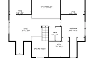 49 Braeburn Ln, Ashland, MA 01721 - Photo 38