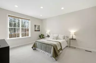 49 Braeburn Ln, Ashland, MA 01721 - Photo 12