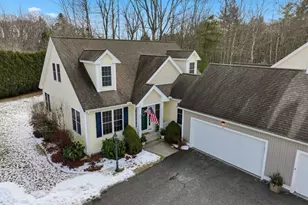 49 Braeburn Ln, Ashland, MA 01721 - Photo 28