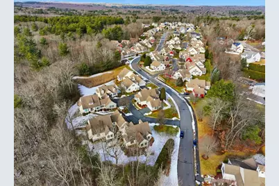 49 Braeburn Lane #49, Ashland, MA 01721 - Photo 32