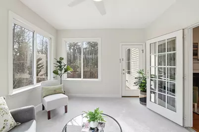 49 Braeburn Lane #49, Ashland, MA 01721 - Photo 10