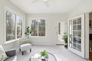 49 Braeburn Ln, Ashland, MA 01721 - Photo 10