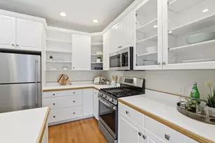 49 Braeburn Ln, Ashland, MA 01721 - Photo 4