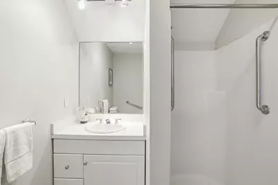 49 Braeburn Lane #49, Ashland, MA 01721 - Photo 24