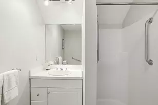 49 Braeburn Ln, Ashland, MA 01721 - Photo 24