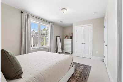 7 Hill St #16, Norfolk, MA 02056 - Photo 22