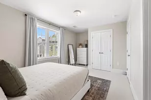 7 Hill St, Norfolk, MA 02056 - Photo 22