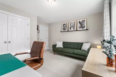 7 Hill St #16, Norfolk, MA 02056 - Photo 28