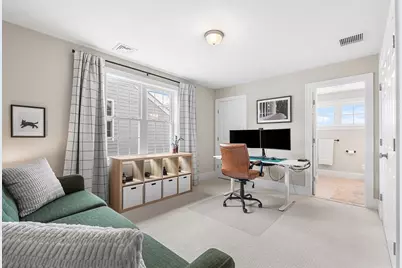 7 Hill St #16, Norfolk, MA 02056 - Photo 26