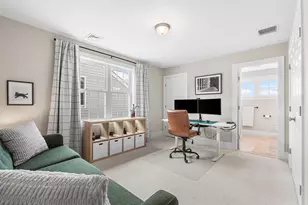7 Hill St, Norfolk, MA 02056 - Photo 26