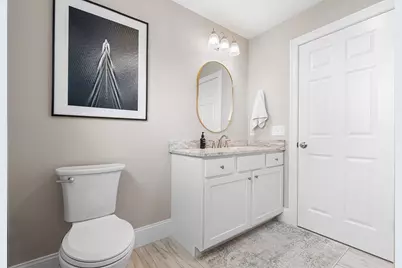 7 Hill St #16, Norfolk, MA 02056 - Photo 30