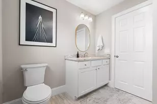 7 Hill St, Norfolk, MA 02056 - Photo 30