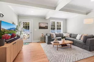 7 Hill St, Norfolk, MA 02056 - Photo 6