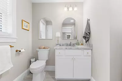 7 Hill St #16, Norfolk, MA 02056 - Photo 20