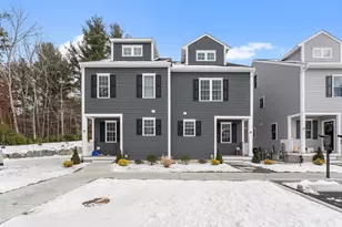 7 Hill St, Norfolk, MA 02056 - Photo 1