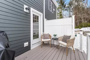 7 Hill St, Norfolk, MA 02056 - Photo 34