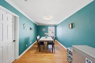 46 Lilac Ave, Somerset, MA 02726 - Photo 6