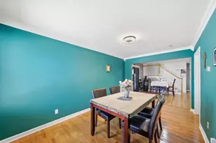 46 Lilac Ave, Somerset, MA 02726 - Photo 8