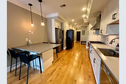 37 P Street #4, Boston, MA 02127 - Photo 6