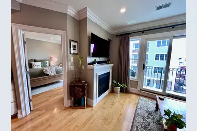 37 P Street #4, Boston, MA 02127 - Photo 2