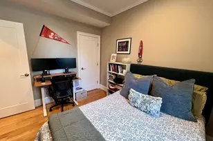 37 P St, Boston, MA 02127 - Photo 18