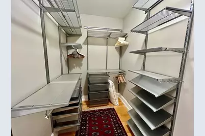 37 P Street #4, Boston, MA 02127 - Photo 14