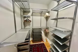 37 P St, Boston, MA 02127 - Photo 14