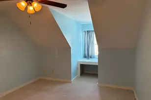 88 Pines Edge Dr, Northampton, MA 01060 - Photo 24