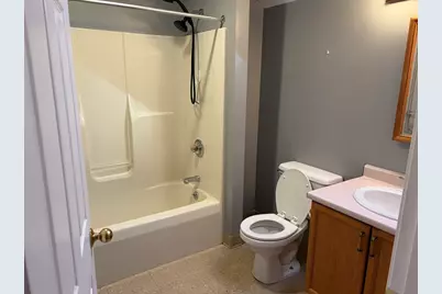 88 Pines Edge Dr #88, Northampton, MA 01060 - Photo 30