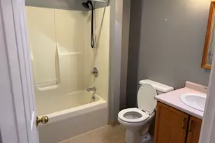 88 Pines Edge Dr, Northampton, MA 01060 - Photo 30