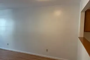 88 Pines Edge Dr, Northampton, MA 01060 - Photo 12