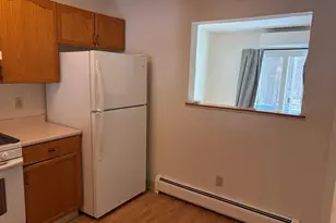 88 Pines Edge Dr, Northampton, MA 01060 - Photo 10