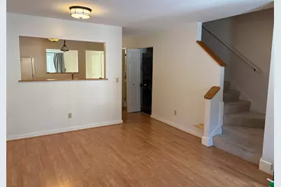 88 Pines Edge Dr #88, Northampton, MA 01060 - Photo 14