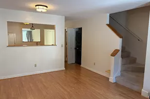 88 Pines Edge Dr, Northampton, MA 01060 - Photo 14